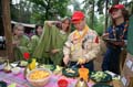 FinnFoto_204454